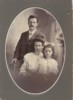 unknown_parents_with_child