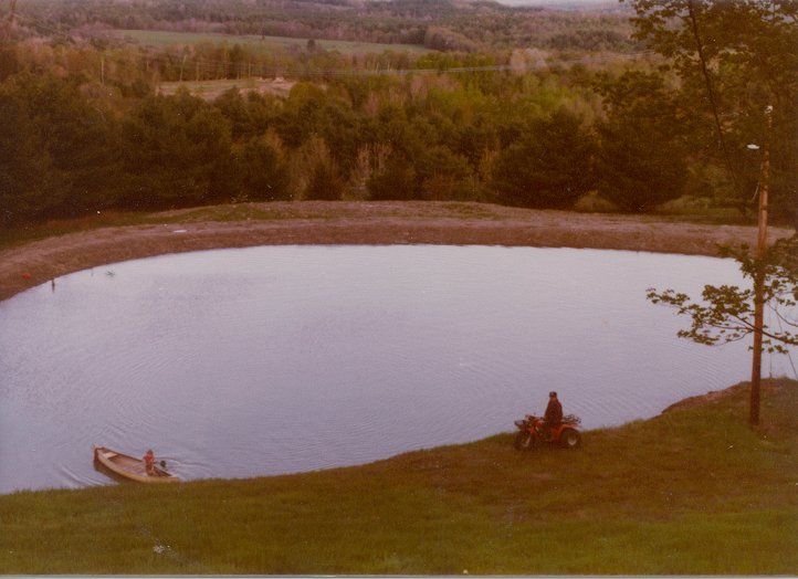 full_pond_with_canoe-83