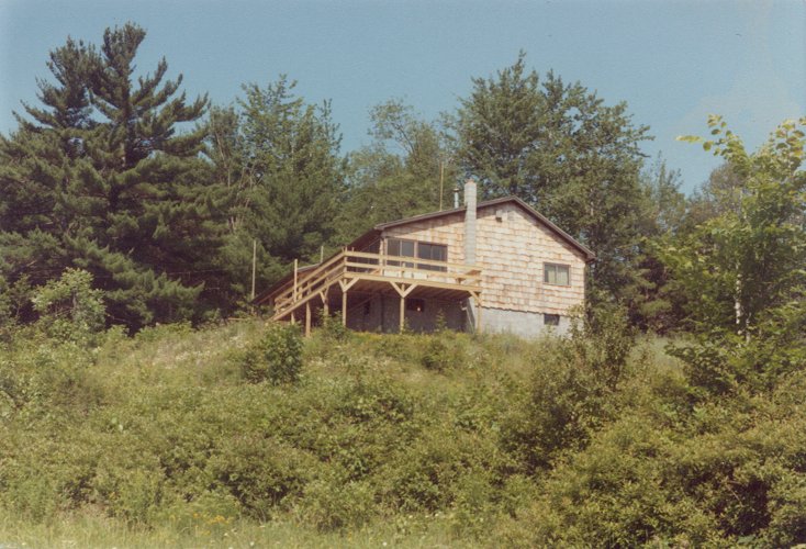 house_from_below(before_pond)