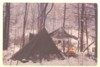 campingincatskills1965