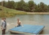 pond_float_1986