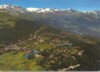 Crans-Montana Schweiz alt 1500 Valais