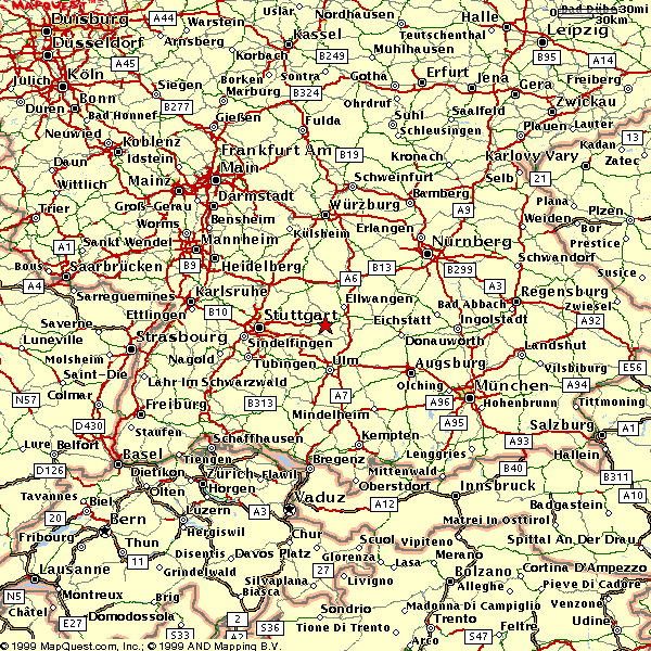Baden-Wurttemburg.gif