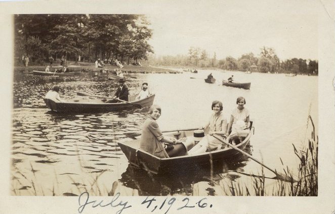 boat image July 4 1926-2
