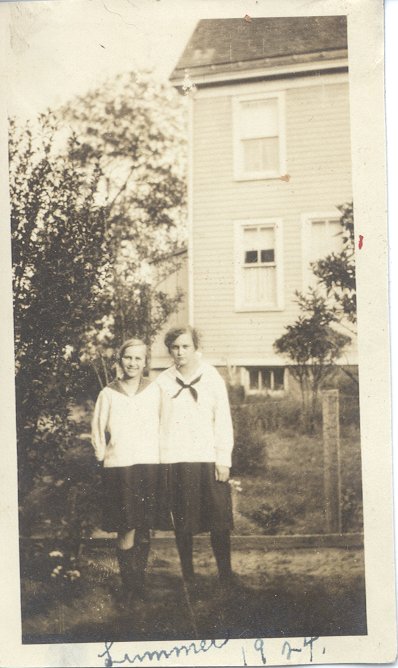 graze_sisters_summer_1924