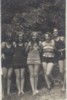 clara_graze_with_friends in bathing suits