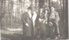 erwin and clara with family1
