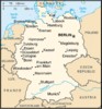 Germany Small