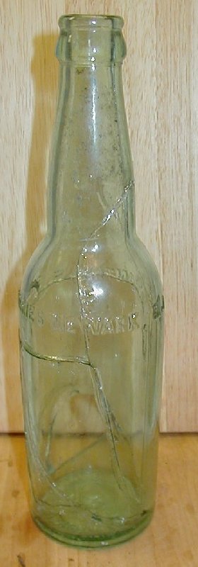 ballantine-newark-bottle.jpg