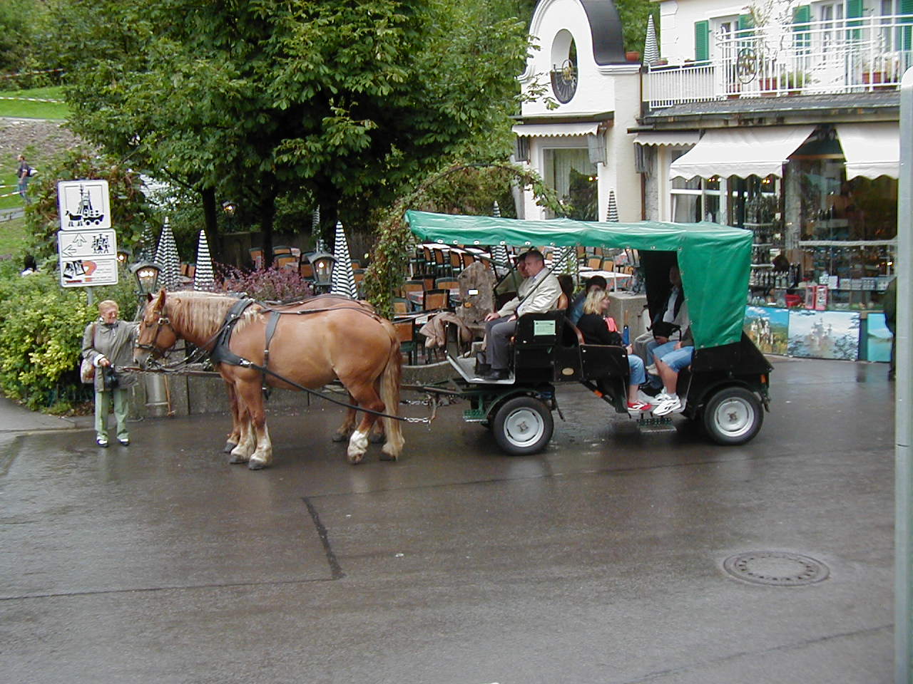 21-horse_carriage_ride_neuschwanstein.jpg
