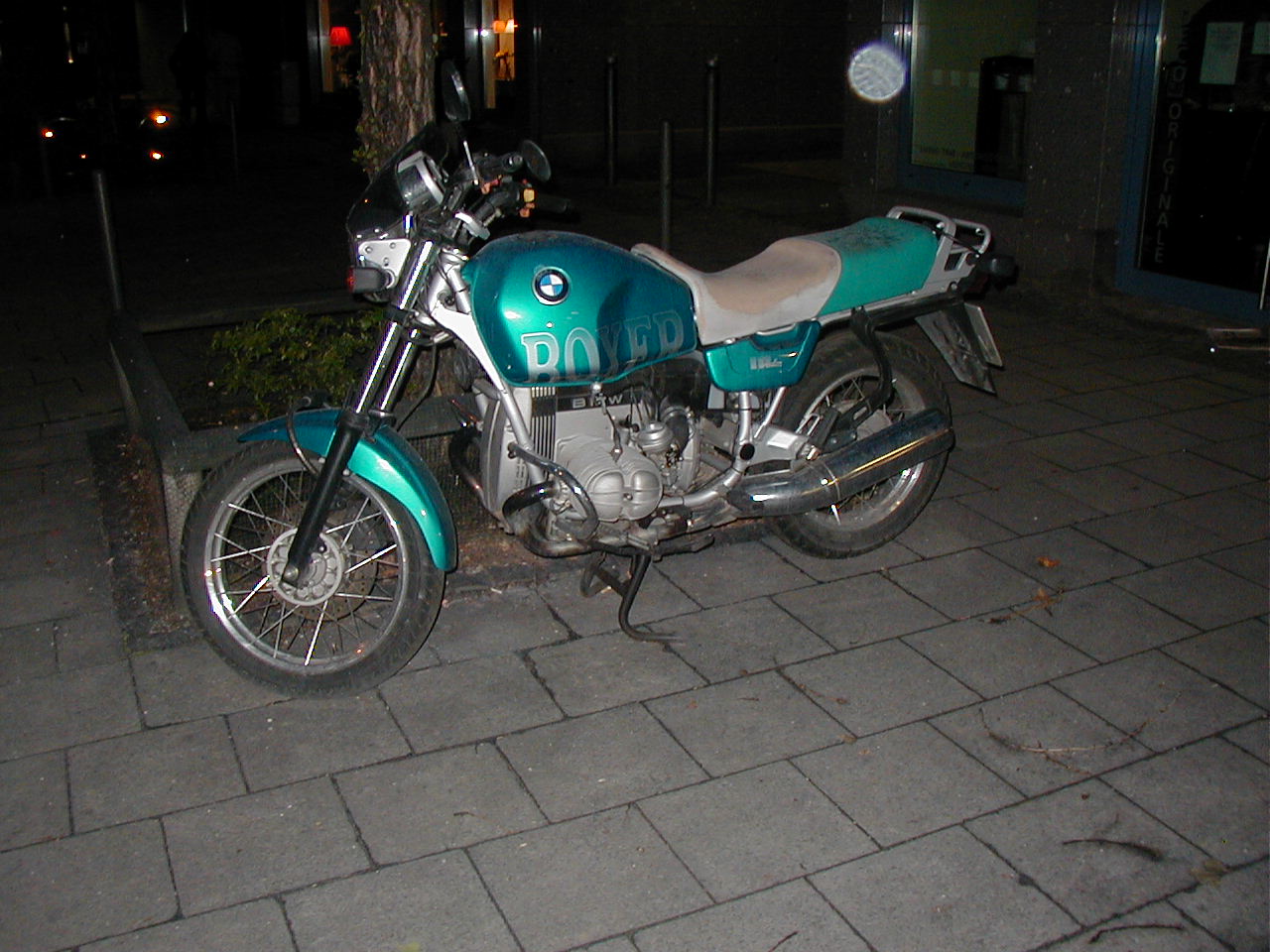 25-bmw_motorcycle-munchen.jpg