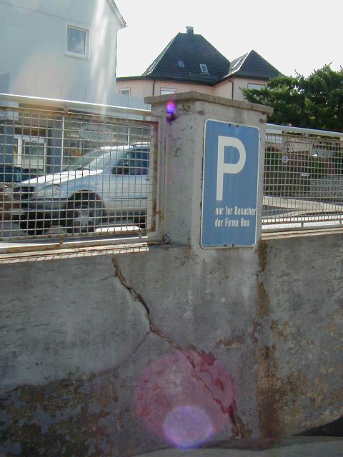 48-reserved _parking_for_reu.jpg