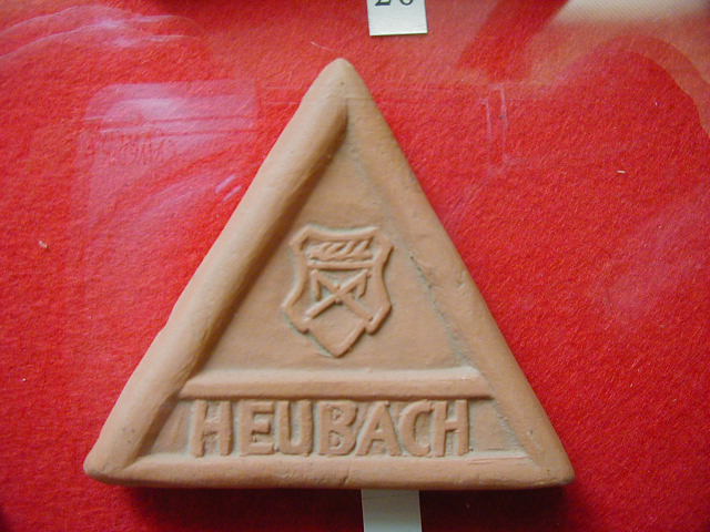 51-heubach_seal_emblem.jpg