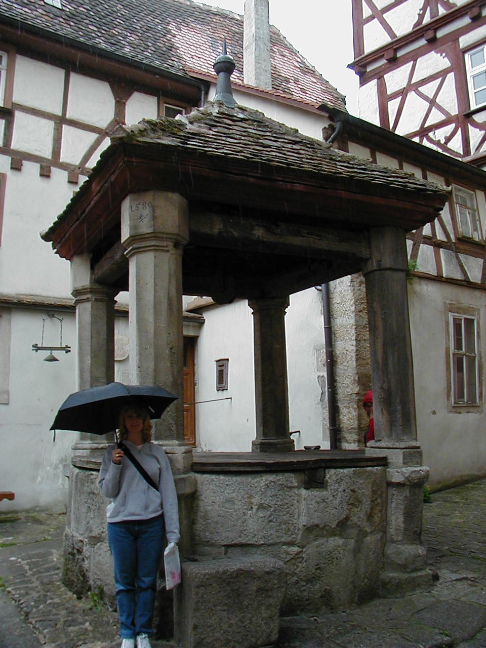 53-town_well_in_rothenberg.jpg