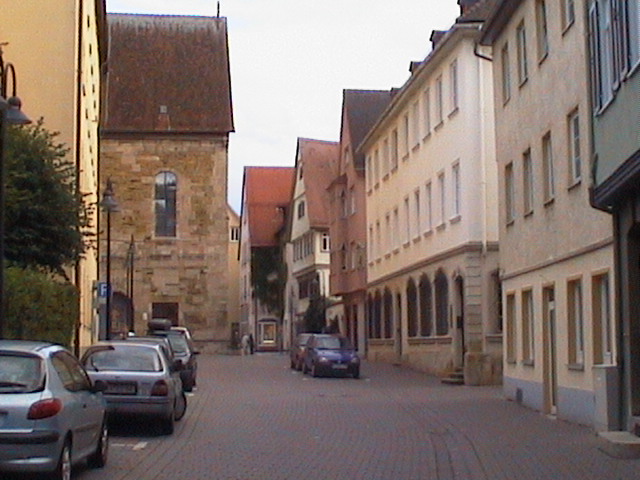 54-random_street_in_schwaebisch_gmund.jpg