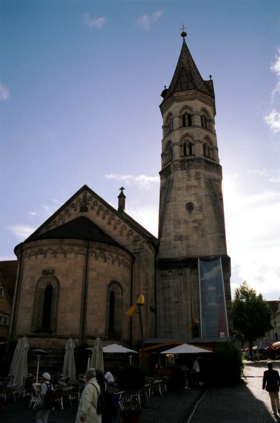 259-schwab_gmund-church.jpg