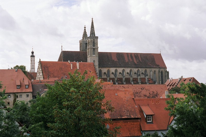 275-roth-cathedral_from_wall.jpg