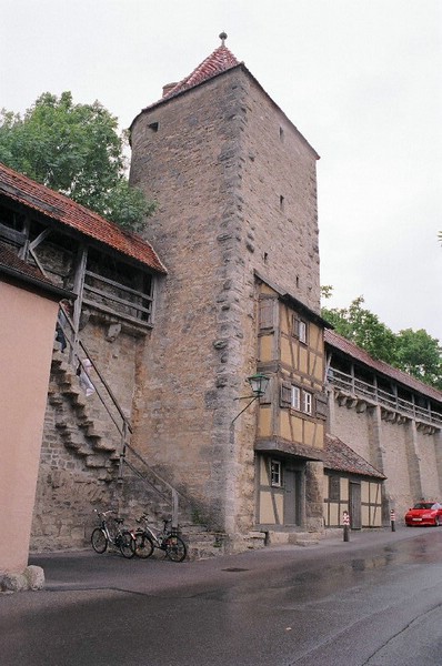 294-rothenberg-wall_tower.jpg