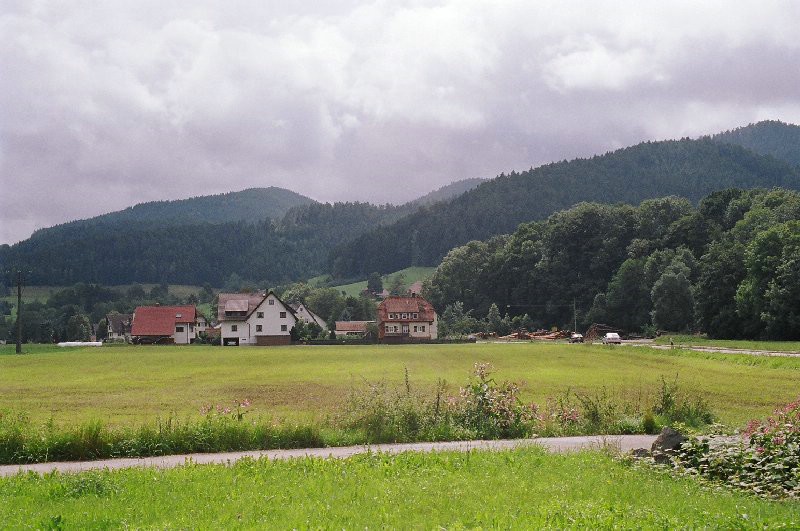 331-schwarzwald-farmland-3.jpg