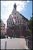 242-ulm-schworhaus-oath_house.jpg