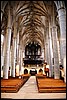 266-schwab_gmund-inside_church-twd_organ.jpg