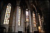 267-schwab_gmund-church_stained_glass.jpg
