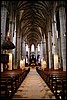 268-schwab_gmund-inside_church-twd_altar.jpg