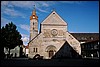 269-schwab_gmund-oldest_church.jpg