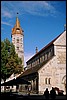 270-schwab_gmund-oldest_church_spire.jpg