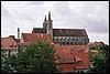 275-roth-cathedral_from_wall.jpg