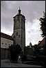 279-roth-gate_tower_from_church.jpg
