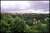 285-roth-view_of_town_from_park-2.jpg