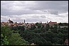287-roth-view_of_town_from_park-3.jpg