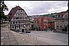 300-schwabisch_hall-front_steps_church.jpg