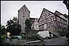 309-schwabisch_hall-city_wall_tower-by_parking.jpg