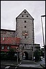 311-schwabisch_hall-city_wall_tower-by_highway.jpg