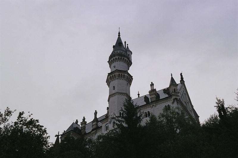 168-neuschwanstein_castle.jpg
