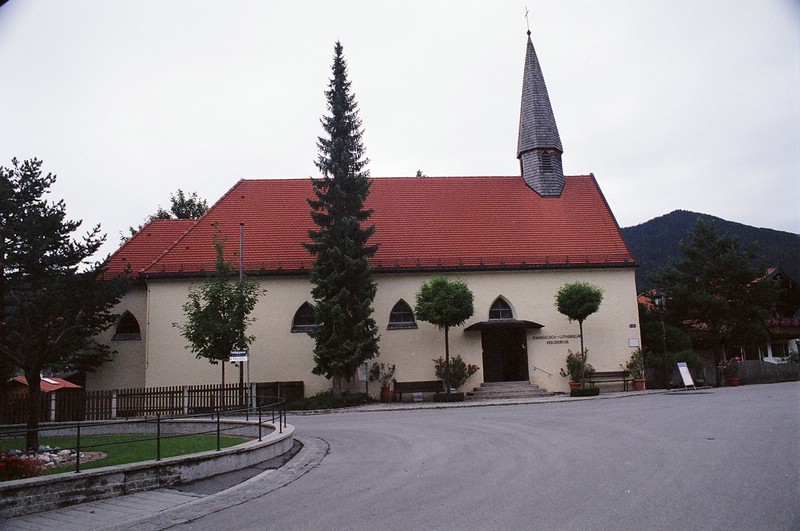 177-oberammergau_lutheran_kirche.jpg