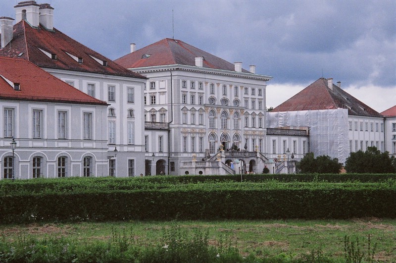 189-wittelsbach_palace.jpg