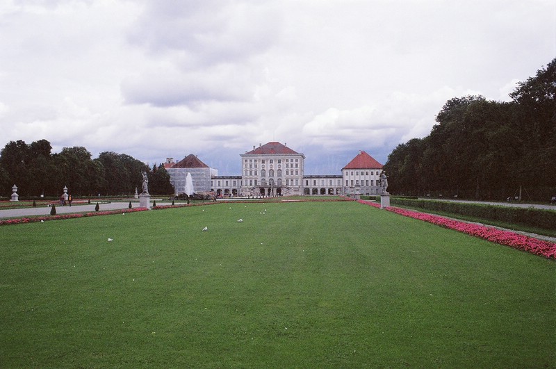 191wittelsbach_palace_gardens.jpg
