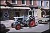 110-tractor_in_town_mondsee.jpg