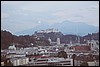117-salzburg_view_from_hotel_europa.jpg