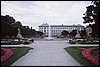 128-mirabel_gardens-salzburg.jpg