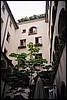 134-small_courtyard-salzburg.jpg