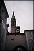 135-church_spire_salzburg.jpg