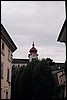140-spire_of_abbey_from_sound_of_music.jpg