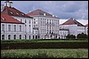 189-wittelsbach_palace.jpg