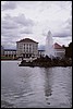 192-wittelsbach_palace_fountain.jpg