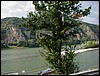 09-river_danube_in_austria.jpg