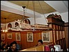 35-interesting_model_of_wood_raft_at_restaurant.jpg